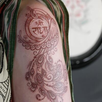 Alexandra.tattooing