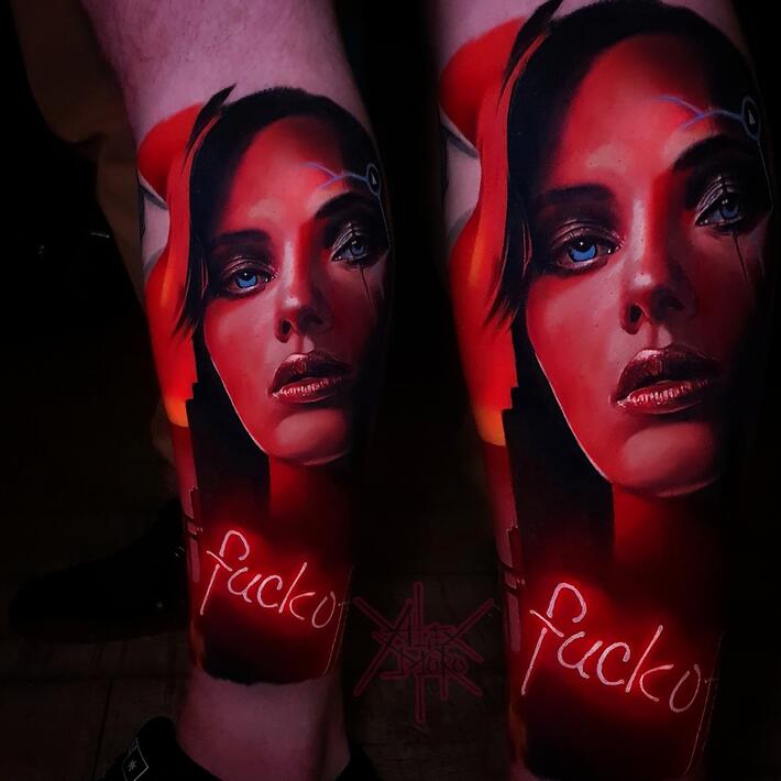 com/alexmoro_tattoo  
#huitatattoo ништяки от #worldfamousink 
#druidtattoo #друидтату 
расходники и оборудование тут http://shop