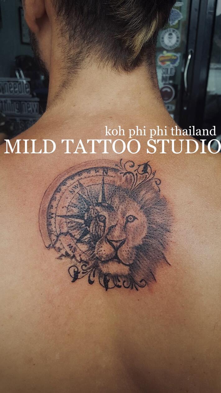 com/mildtattoophiphi
https://instagram