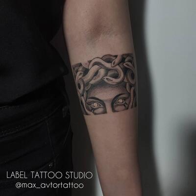 Max Tatooinbr