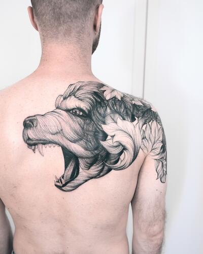 Evgeny Mel