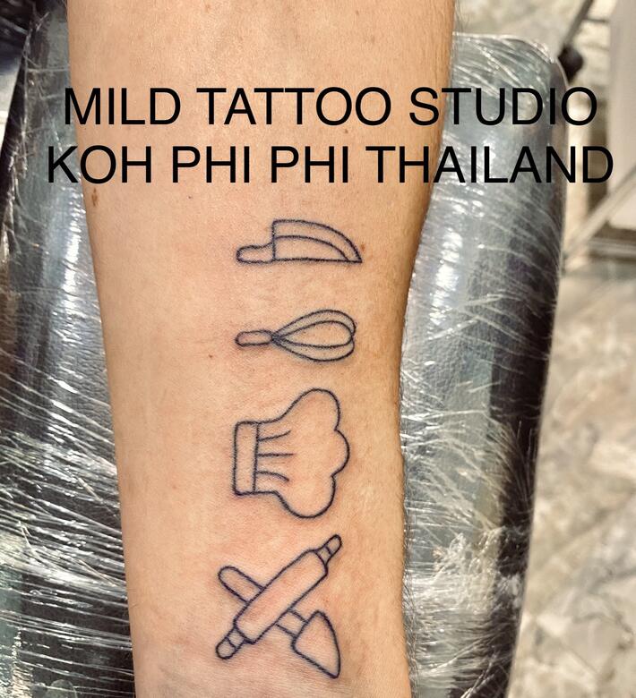 com/mildtattoophiphi
https://instagram