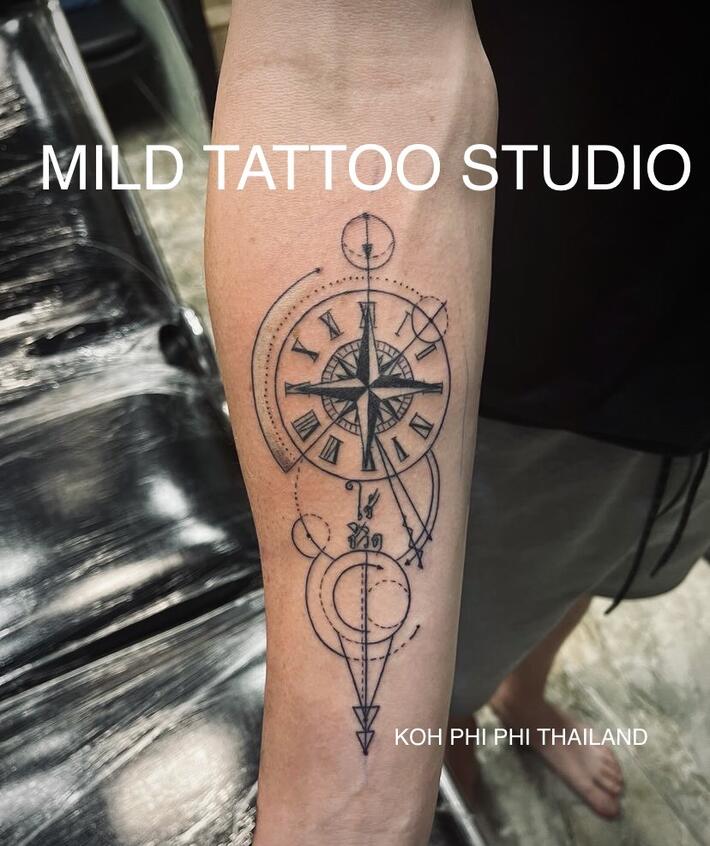 com/mildtattoophiphi
https://instagram