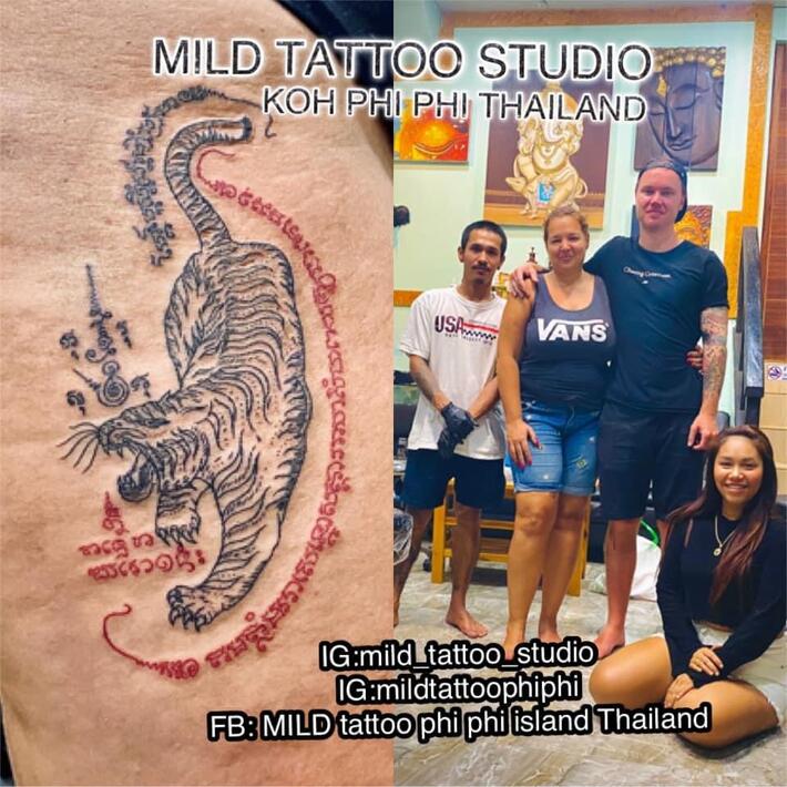 com/mildtattoophiphi
https://instagram