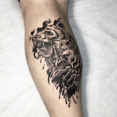 Dmitriy Larin