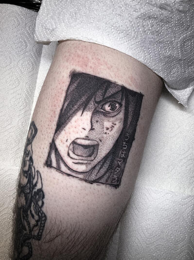 Madara