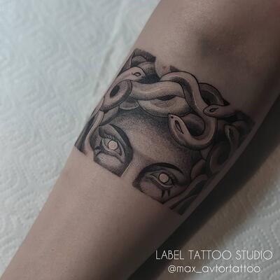 Max Tatooinbr