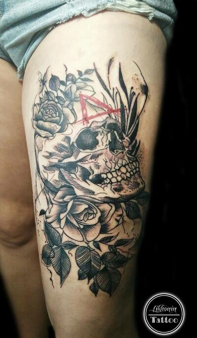 Anton Lihonin