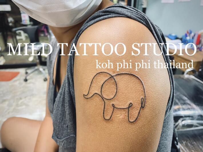 com/mildtattoophiphi
https://instagram