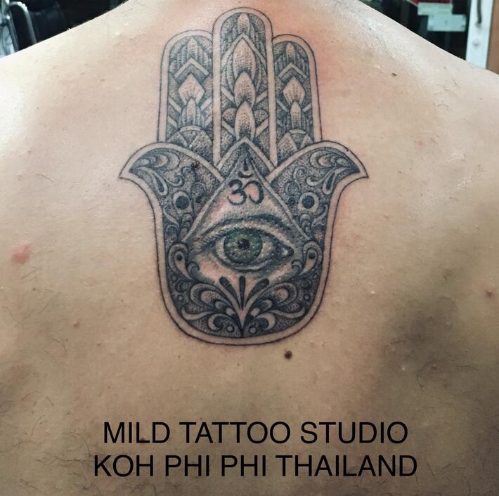 com/mildtattoophiphi
https://instagram