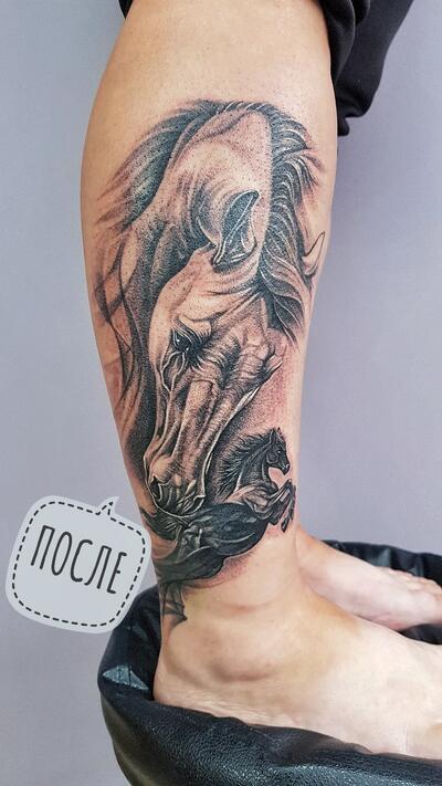 Sergey Repnikov