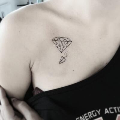 Oleksandr [Tattooist]