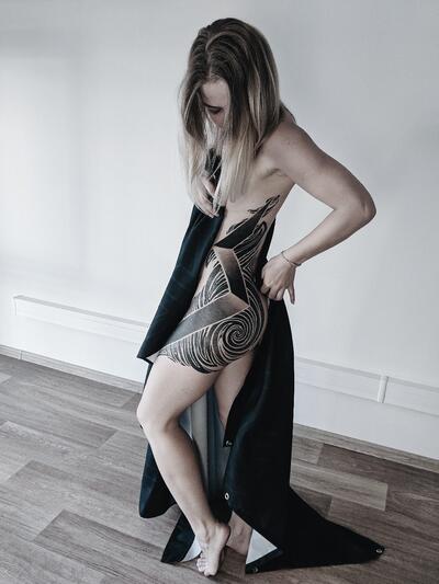 Nikita Petrov