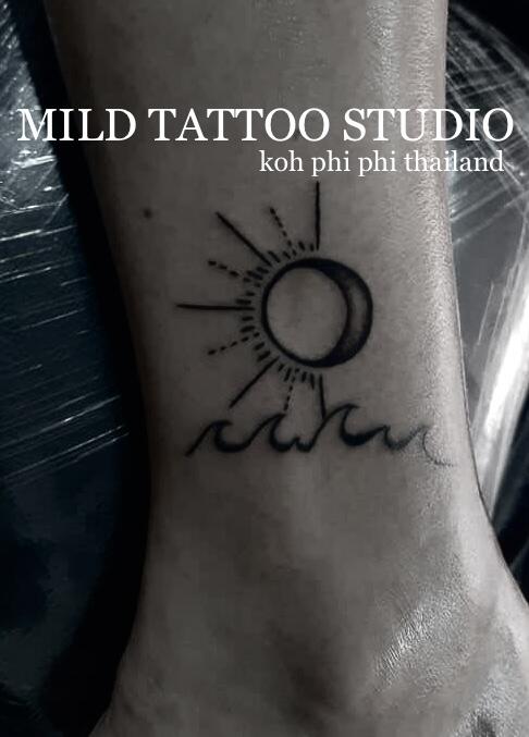 com/mildtattoophiphi
https://instagram