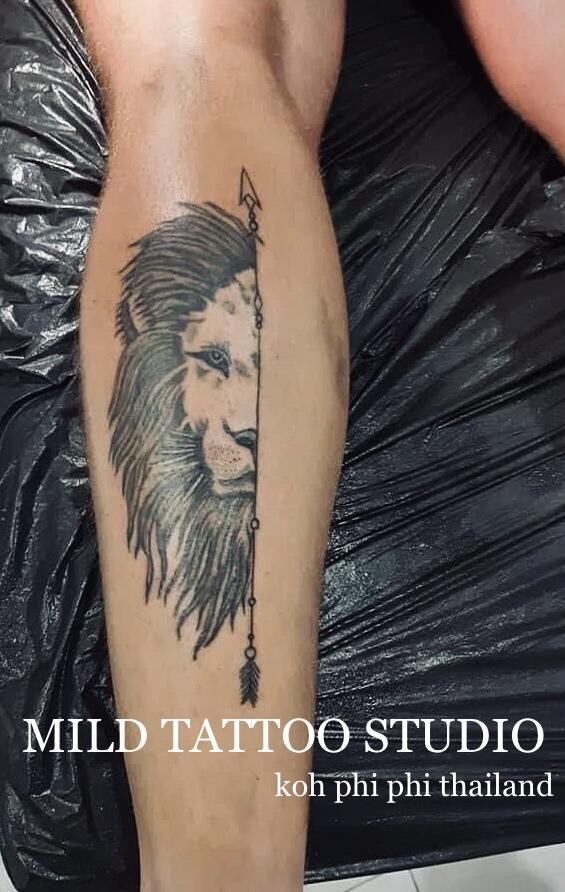 com/mildtattoophiphi
https://instagram
