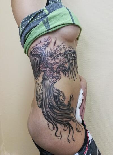 Evgeniy Suvorov