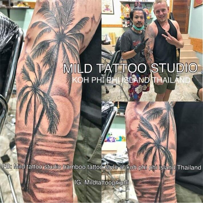 com/mildtattoophiphi
https://instagram