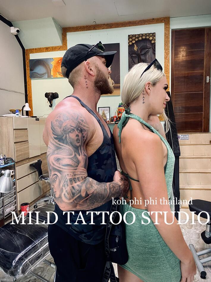 com/mildtattoophiphi
https://instagram