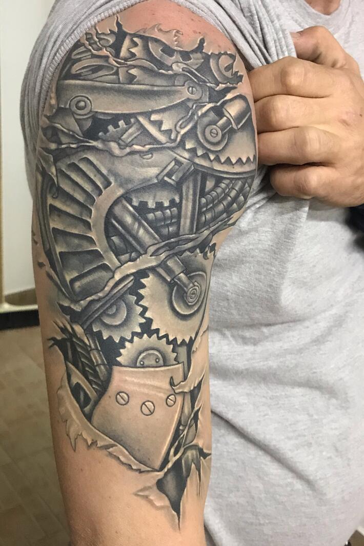  For consultation or appointment call or text 0549859900#tat #tattoo #tattoos #blackandgreytattoo #brooklyn #brooklyntattoo #tribal #tribaltattoos #nyc #nyctattoos #queens #queenstattoo #tattooed  #tattooart #tattooartist #tattoolife #tattooersubmission #polynesiantattoos #linework #colortattoo #watercolortattoo #coveruptattoo #moontattoo #colortattoo #coveruptattoo #eagletattoo #owl #owltattoo #diamond #diamndtattoo #rosetattoo #letherfacetattoo