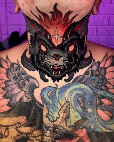 Aleksandr Bogomyagkov