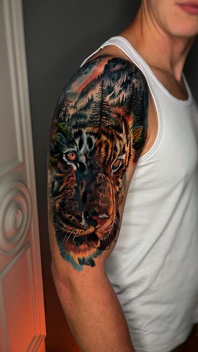 Aleksandr Teslin