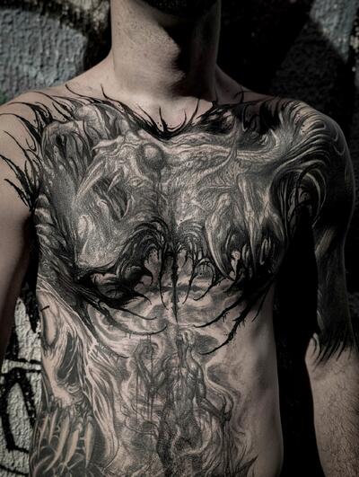 Andrey Ryzhiy
