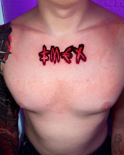 Aleksandr Bogomyagkov