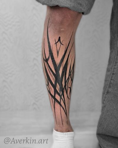 Maksim Averkin