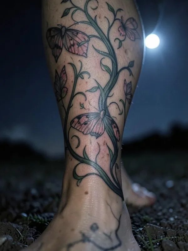 Тату (татуировка) Кавер-ап: мужские и женские татуировки, 3905 фото и 