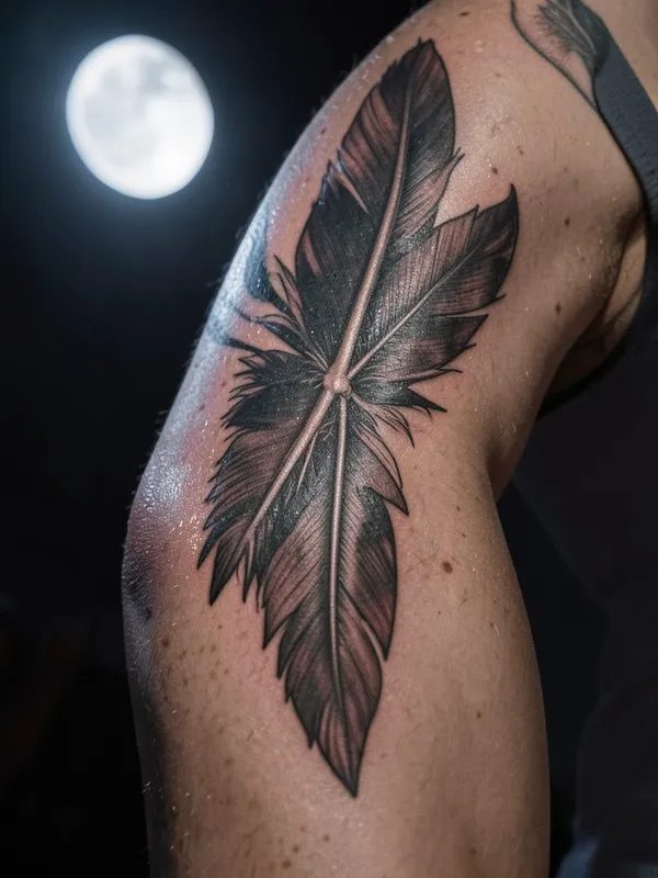 Тату (татуировка) Индейцы: мужские и женские татуировки, 361 фото и эс