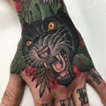 Toby Gawler
