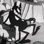 Simon Erl