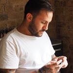 Baris Yesilbas