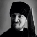 Konstantin Novikov