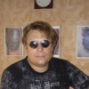 Aleksey Prohorenko