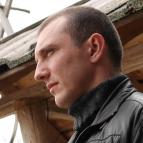 Chekunov Dmitriy