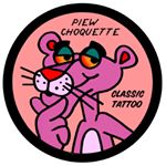 Piew Choquet 