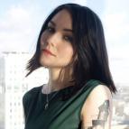 Zimina Zhenya