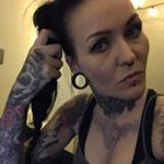 Trine O