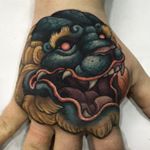 Alejandro Monea