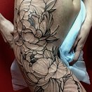 Sergey Martynov 3