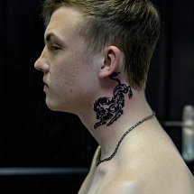 Sergey Pedchenko 1