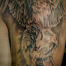 Ruslan Rodman 2