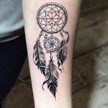 Aleksandr Tatushin 1