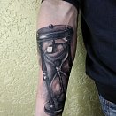 Aleksandr Eskin 3