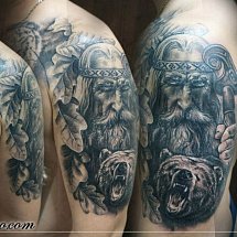 Stas Tokarev 1