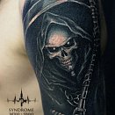 Yuriy Timko  3