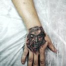 Evgeniy Artov 2
