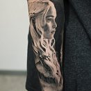 Slaver Artlaver 3