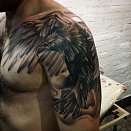 Evgeniy Lyubota 3